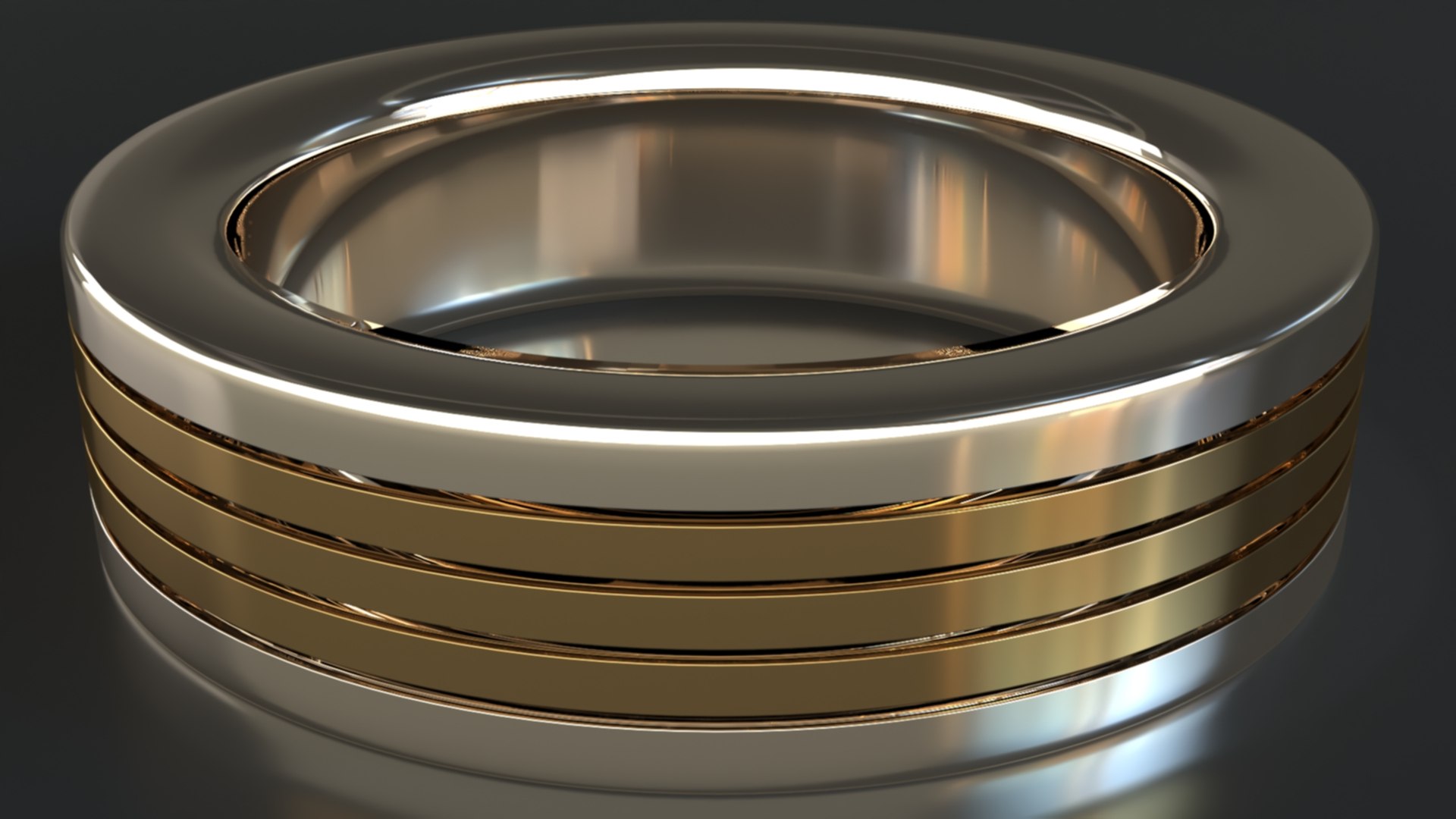 3D Engagement Rings https://p.turbosquid.com/ts-thumb/Db/rMSCcd/Qq/engagementring42/jpg/1694427047/1920x1080/fit_q87/057d841ccc77d9a4d7462dc248f78b878df06a5b/engagementring42.jpg