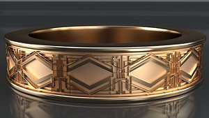 Engagement Rings