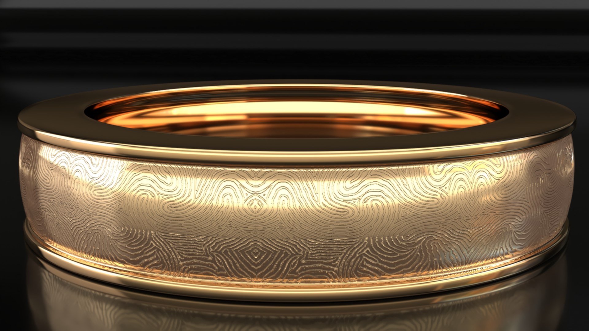 3D Engagement Rings https://p.turbosquid.com/ts-thumb/Db/rMSCcd/Yt/engagementring51/jpg/1694427295/1920x1080/fit_q87/9ccc28fd1f05379b2da3475cf1c7e8001715a82f/engagementring51.jpg
