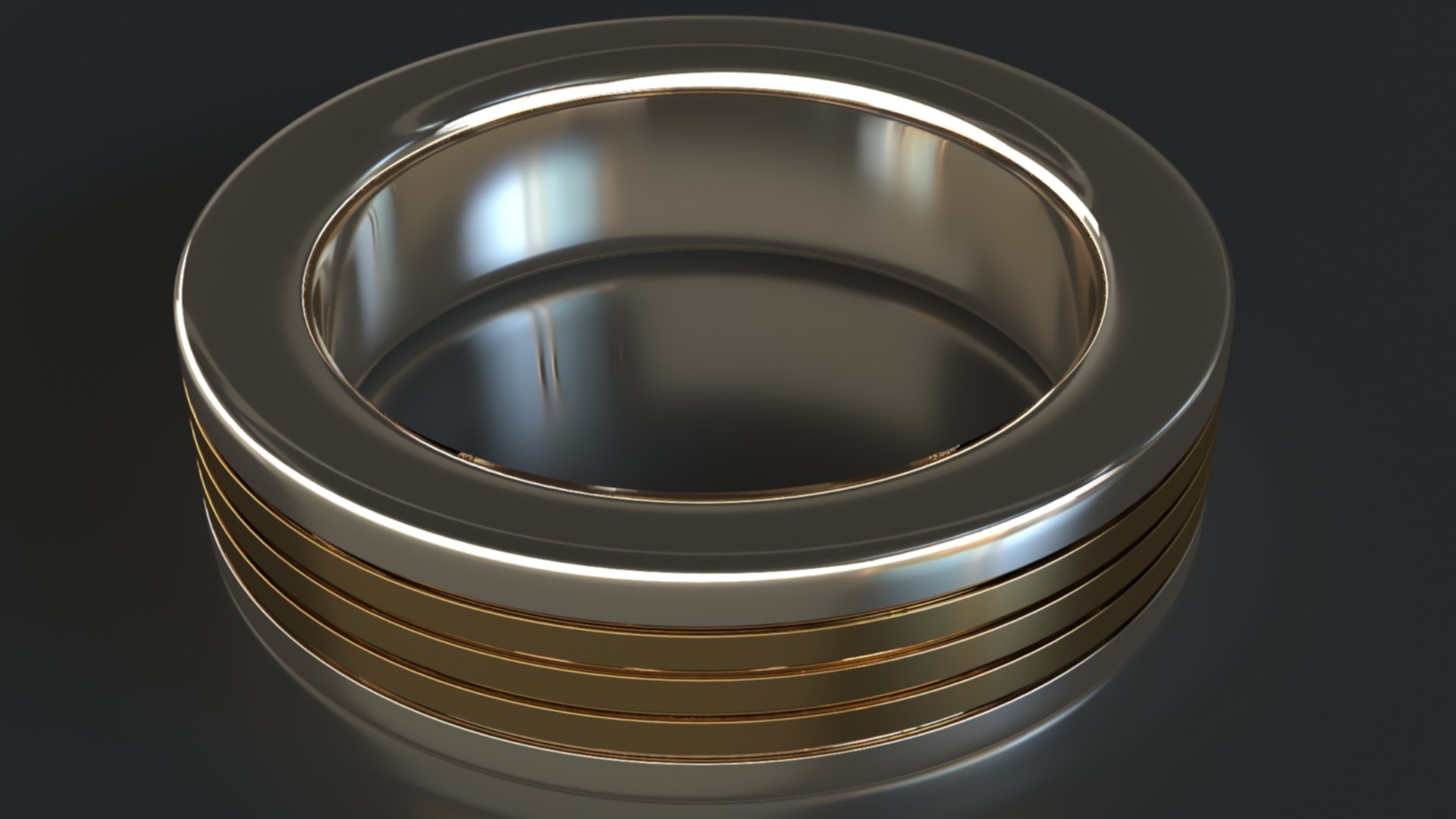3D Engagement Rings https://p.turbosquid.com/ts-thumb/Db/rMSCcd/a0/engagementring45/jpg/1694427048/1920x1080/fit_q87/95ba185f297296007e154f5a4badc511fd0043d8/engagementring45.jpg