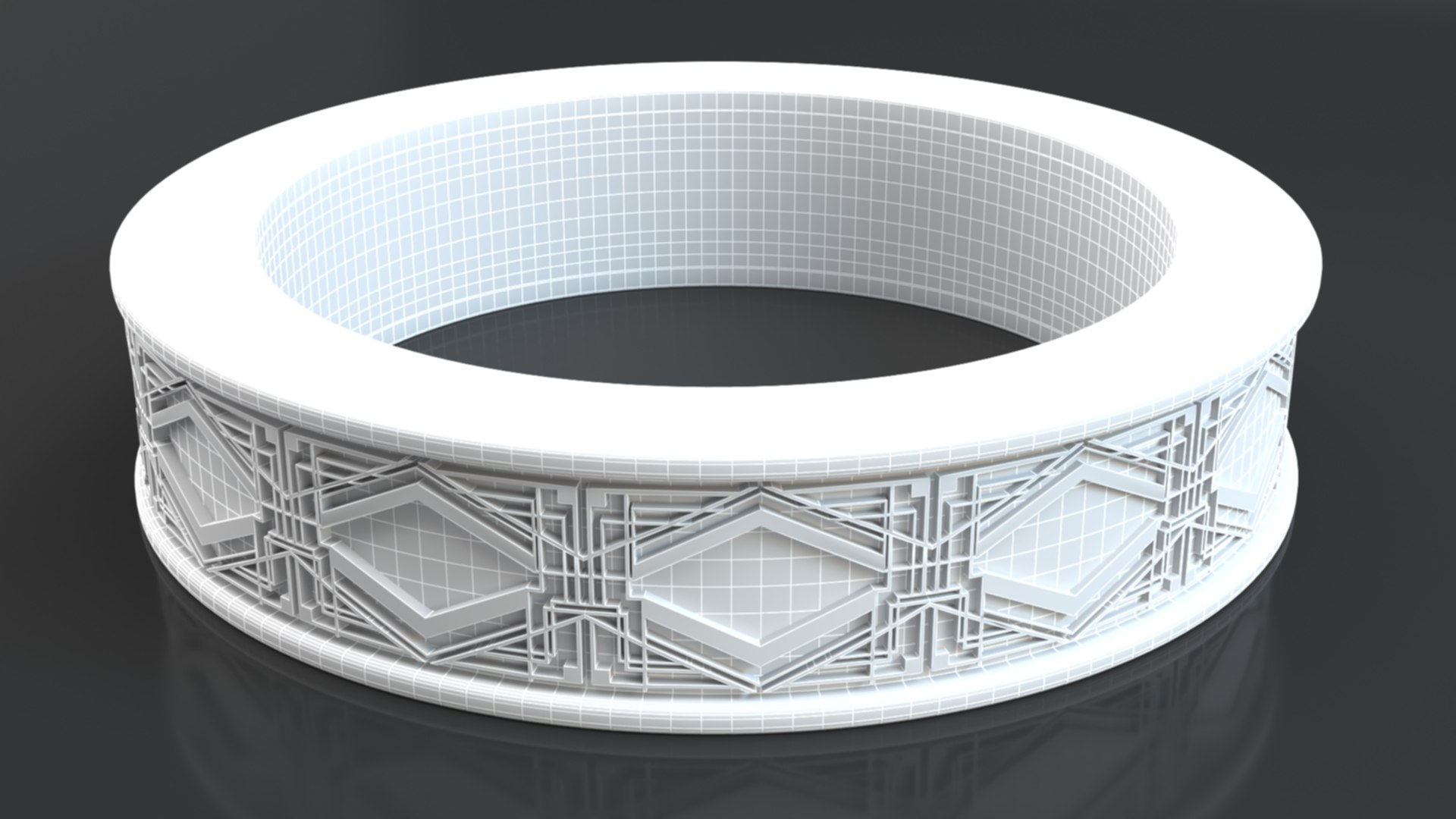 3D Engagement Rings https://p.turbosquid.com/ts-thumb/Db/rMSCcd/hy/engagementring110/jpg/1694426725/1920x1080/fit_q87/3721216a863bb62d669aaa50215ee83e75df9d33/engagementring110.jpg