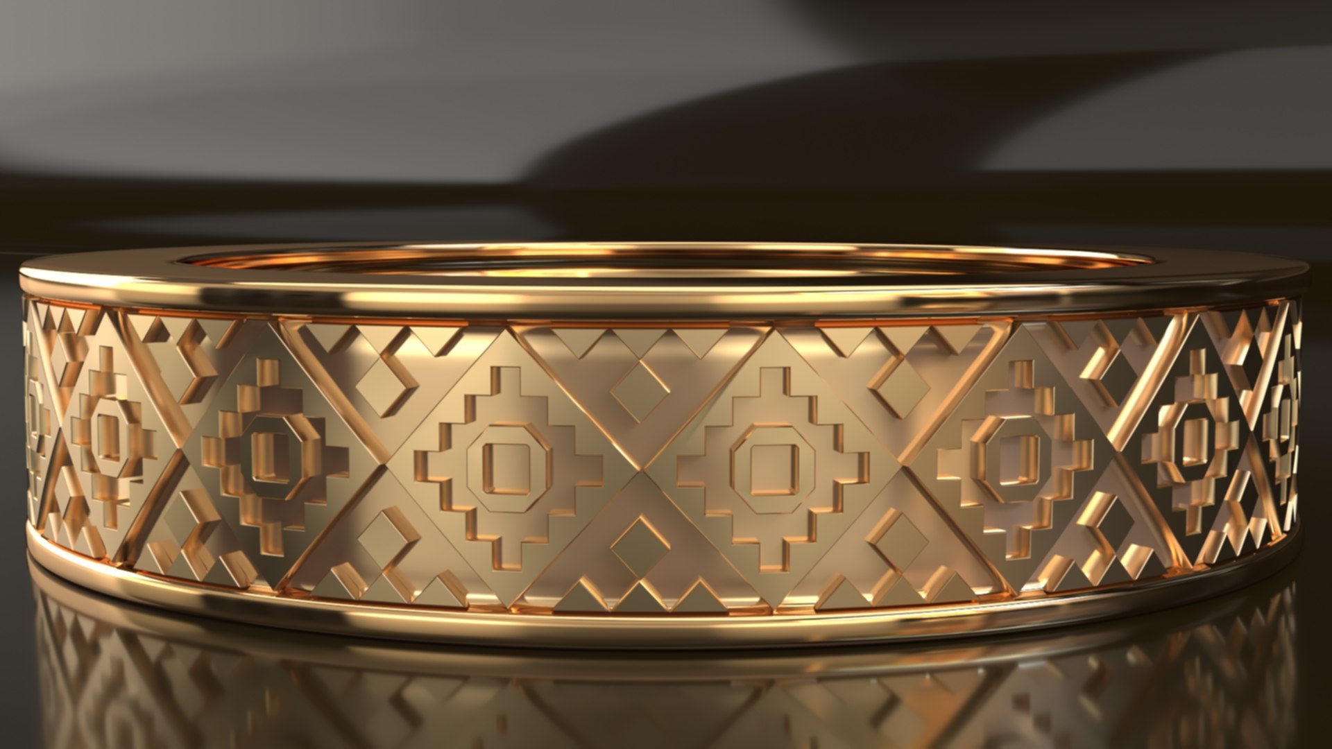 3D Engagement Rings https://p.turbosquid.com/ts-thumb/Db/rMSCcd/nF/engagementring35/jpg/1694426819/1920x1080/fit_q87/7701f973d29eecc356eb0ef9a7dfc4b33d12eed6/engagementring35.jpg