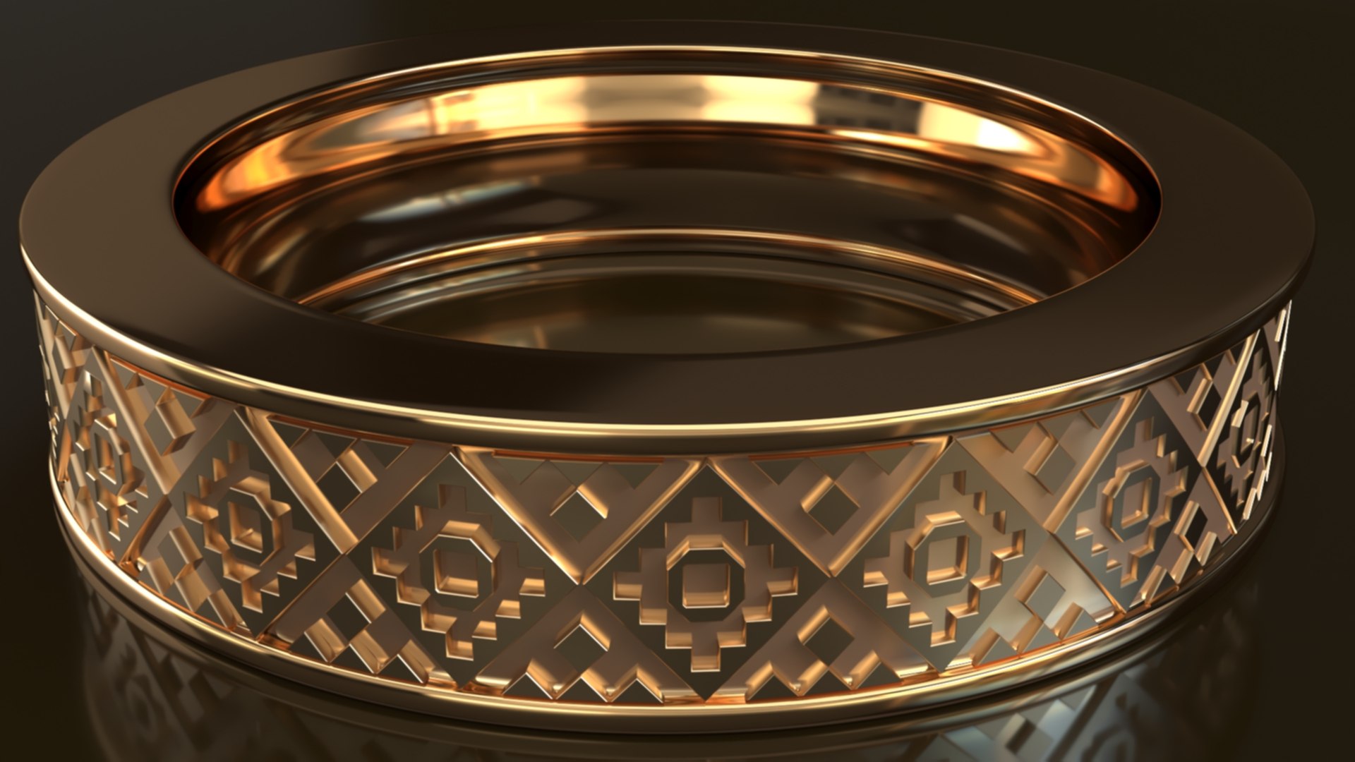3D Engagement Rings https://p.turbosquid.com/ts-thumb/Db/rMSCcd/uq/engagementring37/jpg/1694426820/1920x1080/fit_q87/1eda129db5bfce80466a1ba9d50185cb293670bd/engagementring37.jpg