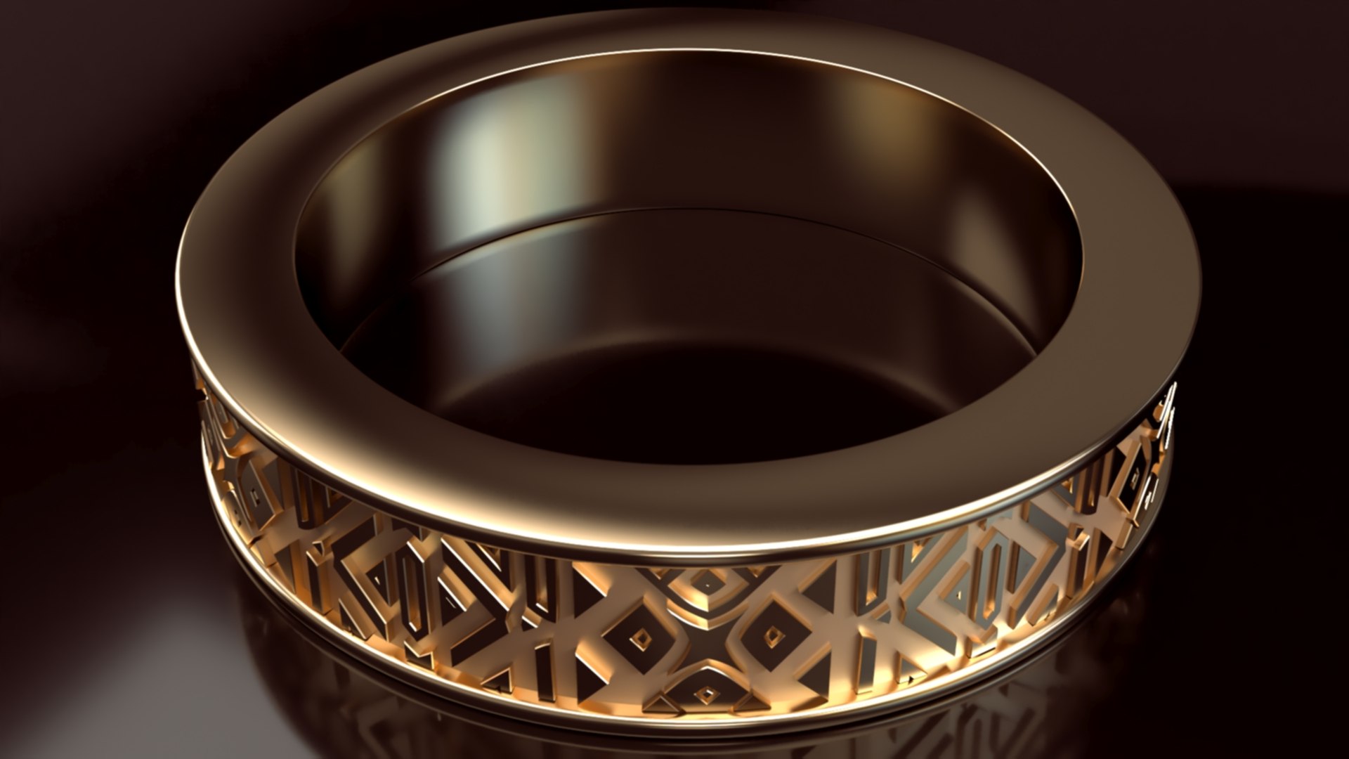 3D Engagement Rings https://p.turbosquid.com/ts-thumb/Db/rMSCcd/yr/engagementring25/jpg/1694426769/1920x1080/fit_q87/6b66f837188cf502b43aaad90aee3d0130606c0a/engagementring25.jpg