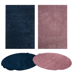 Rugs No 749 model