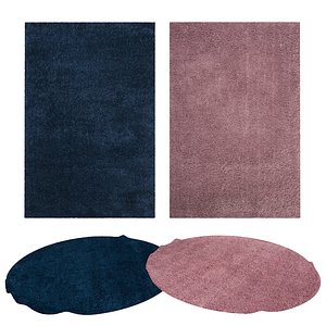 Rugs No 749