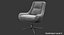 SITS Lovebird Armchair.
