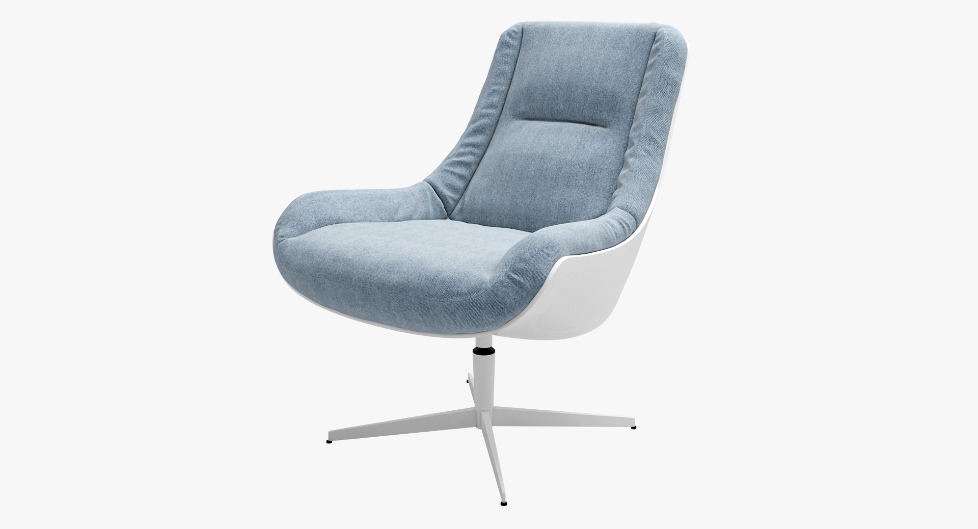 3D armchair sits lovebird https://p.turbosquid.com/ts-thumb/Db/xFkCed/PHJoITBg/sits_lovebird_armchair/jpg/1495440543/1920x1080/turn_fit_q99/c6f15b7c31419bb9942f45850cc5061659929d96/sits_lovebird_armchair-1.jpg