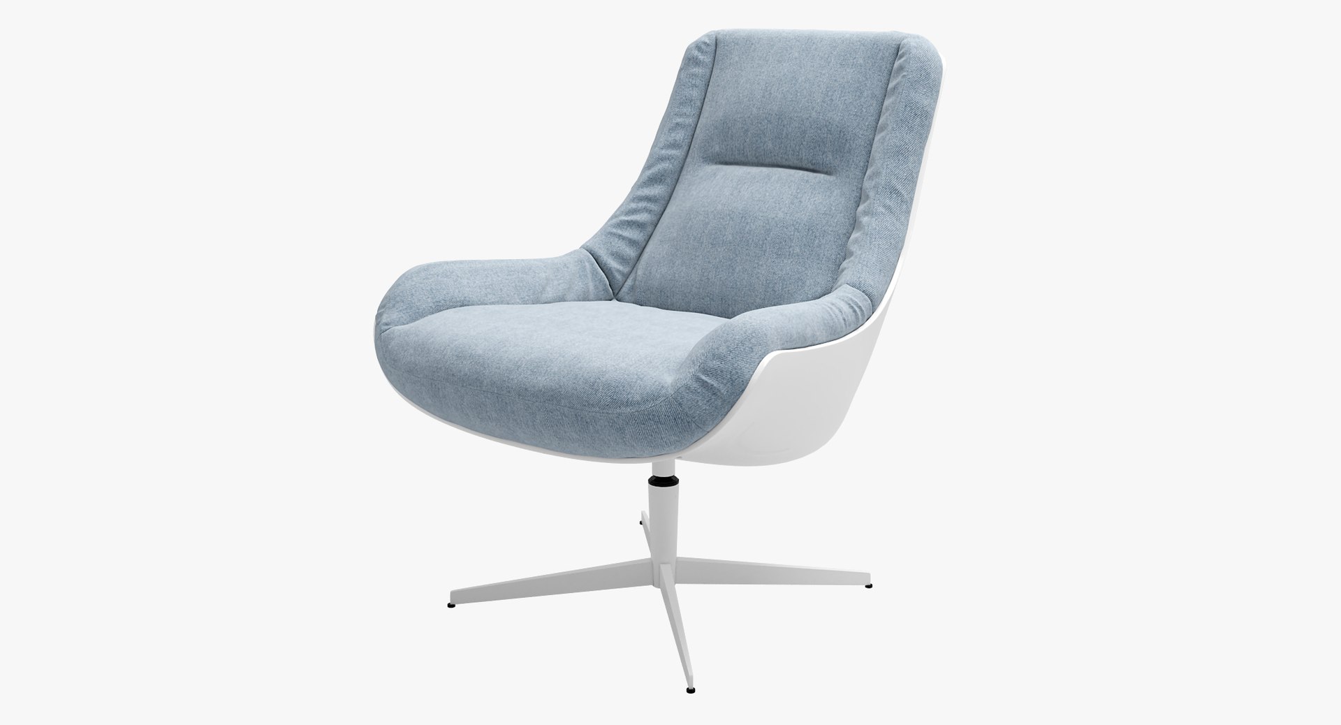 3D armchair sits lovebird https://p.turbosquid.com/ts-thumb/Db/xFkCed/almHi6Ve/sits_lovebird_armchair_1/jpg/1495461097/1920x1080/fit_q87/3609e6c46361db756b317cd6d48cf5e72414ab99/sits_lovebird_armchair_1.jpg