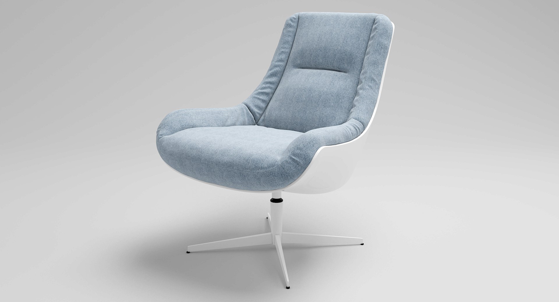 3D armchair sits lovebird https://p.turbosquid.com/ts-thumb/Db/xFkCed/t0IPvrjE/sits_lovebird_armchair_2/jpg/1495443228/1920x1080/fit_q87/639f1a6409bafe43f302e1878eb3248b746c3972/sits_lovebird_armchair_2.jpg