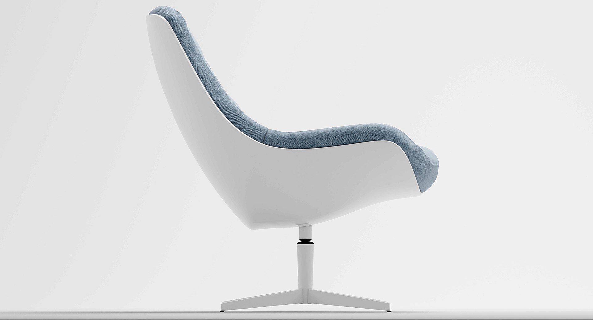 3D armchair sits lovebird https://p.turbosquid.com/ts-thumb/Db/xFkCed/yErEX7NY/sits_lovebird_armchair_4/jpg/1495443228/1920x1080/fit_q87/453802f910d2d60b7dd7105c0614db2485818944/sits_lovebird_armchair_4.jpg