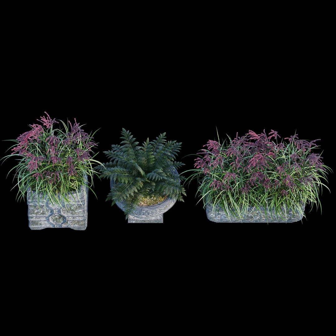 3D Planter set https://p.turbosquid.com/ts-thumb/Db/xWPmzT/Br/cam_9078_4/jpg/1778137949/1920x1080/fit_q87/4371ea87b303286e66b1db3cacc502cedc01ae4e/cam_9078_4.jpg