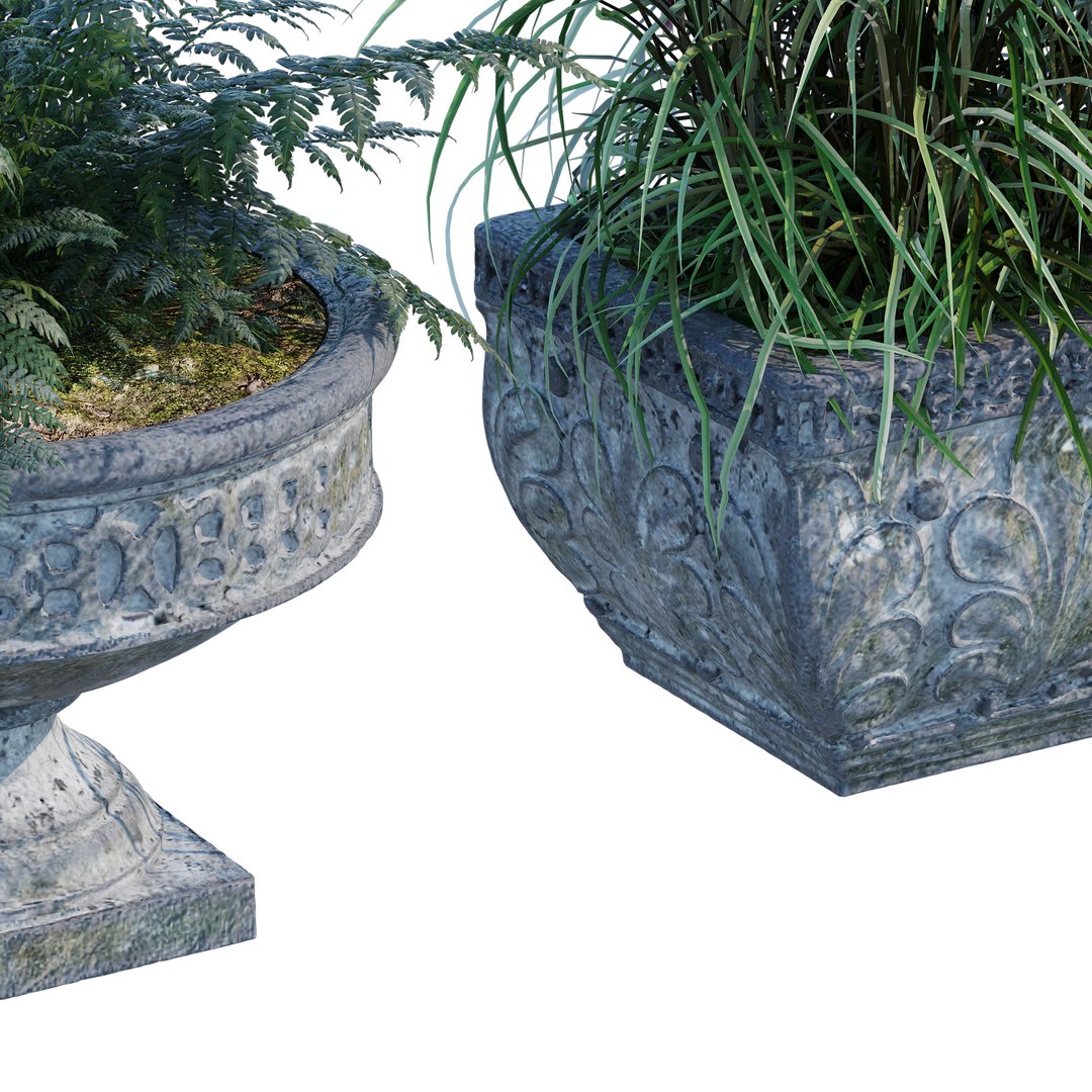 3D Planter set https://p.turbosquid.com/ts-thumb/Db/xWPmzT/oC/0_cam_9078_5/jpg/1778137945/1920x1080/fit_q87/61d4c40b4f88f3f864a41f905fb57b44b98434bd/0_cam_9078_5.jpg