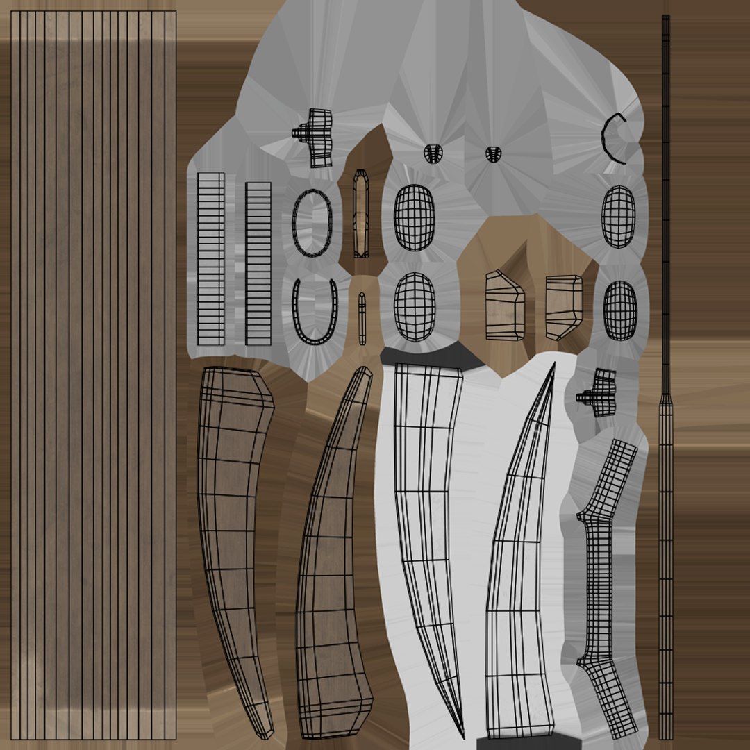 3D Ninja Weapon Pack model https://p.turbosquid.com/ts-thumb/Db/ykKJh4/EL/d4/png/1721071783/1920x1080/fit_q87/c3974f2f0d9c4ef2f8e80a3228326499cbe7cfcc/d4.jpg