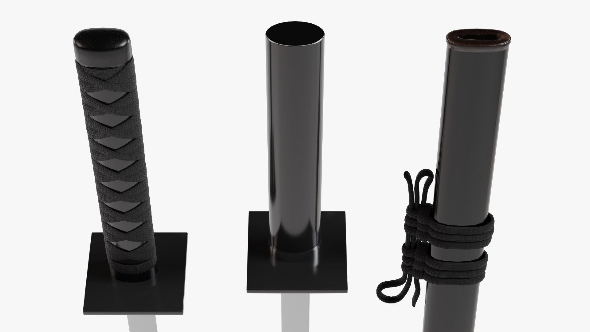 3D Ninja Weapon Pack model https://p.turbosquid.com/ts-thumb/Db/ykKJh4/LA/16/png/1721071790/1920x1080/fit_q87/9f7cdc790b7b7de523fd142a199dfdf8e141bba6/16.jpg