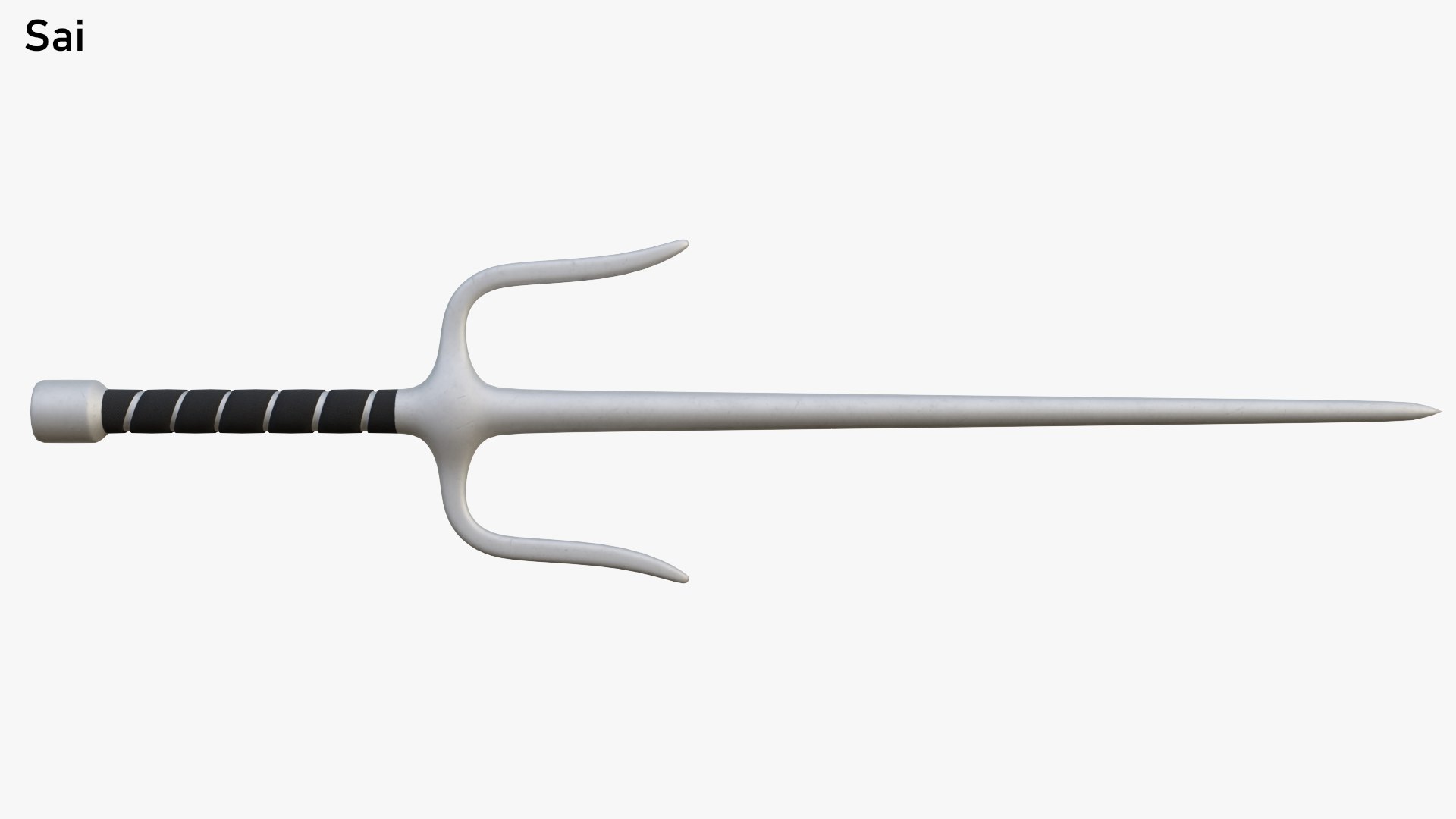 3D Ninja Weapon Pack model https://p.turbosquid.com/ts-thumb/Db/ykKJh4/Sv/a11/png/1721071799/1920x1080/fit_q87/eff53c3cd5bd25b8aae755424f9fe1e8a02db56e/a11.jpg