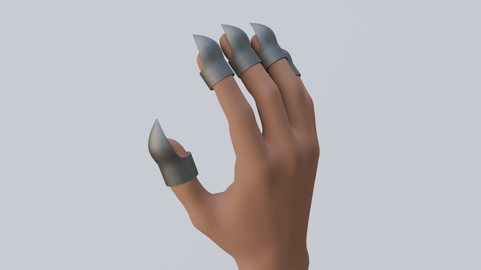 3D Ninja Weapon Pack model https://p.turbosquid.com/ts-thumb/Db/ykKJh4/Ug/a8.2/png/1721071798/1920x1080/fit_q87/030d798f48d271592c5b551bfea5b6fa7ae36281/a8.2.jpg