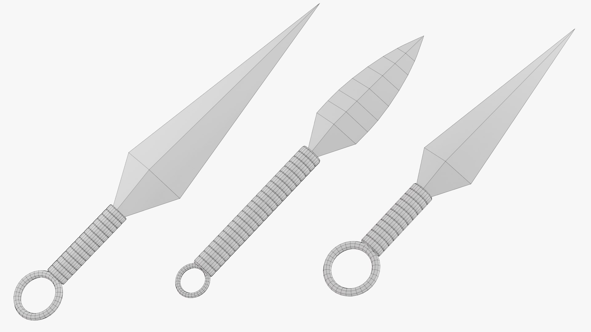 3D Ninja Weapon Pack model https://p.turbosquid.com/ts-thumb/Db/ykKJh4/bh/c17/png/1721071779/1920x1080/fit_q87/8434d188ecee7a2a7835589e03f6db50171ba43d/c17.jpg