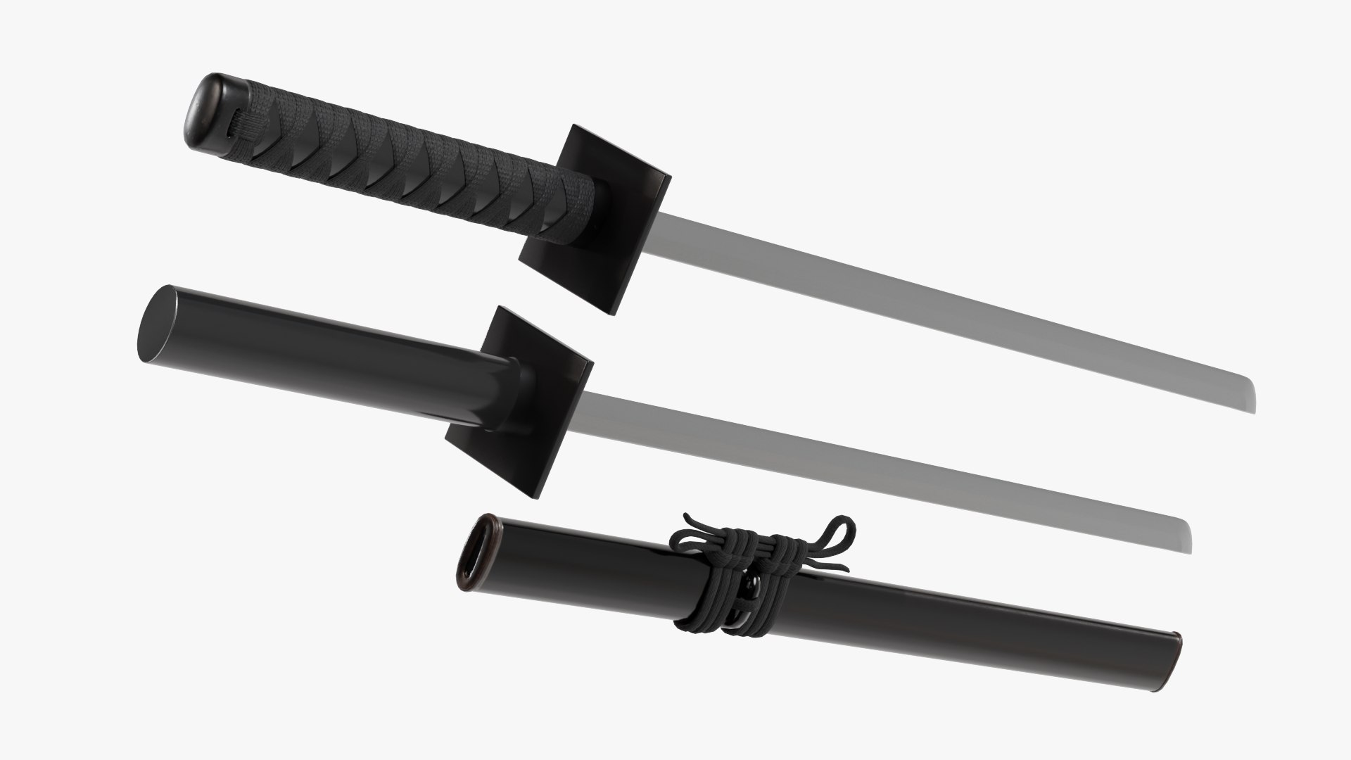 3D Ninja Weapon Pack model https://p.turbosquid.com/ts-thumb/Db/ykKJh4/ed/15/png/1721071789/1920x1080/fit_q87/423a521a597bf5e91879bb5b62042e7fc584d8ec/15.jpg