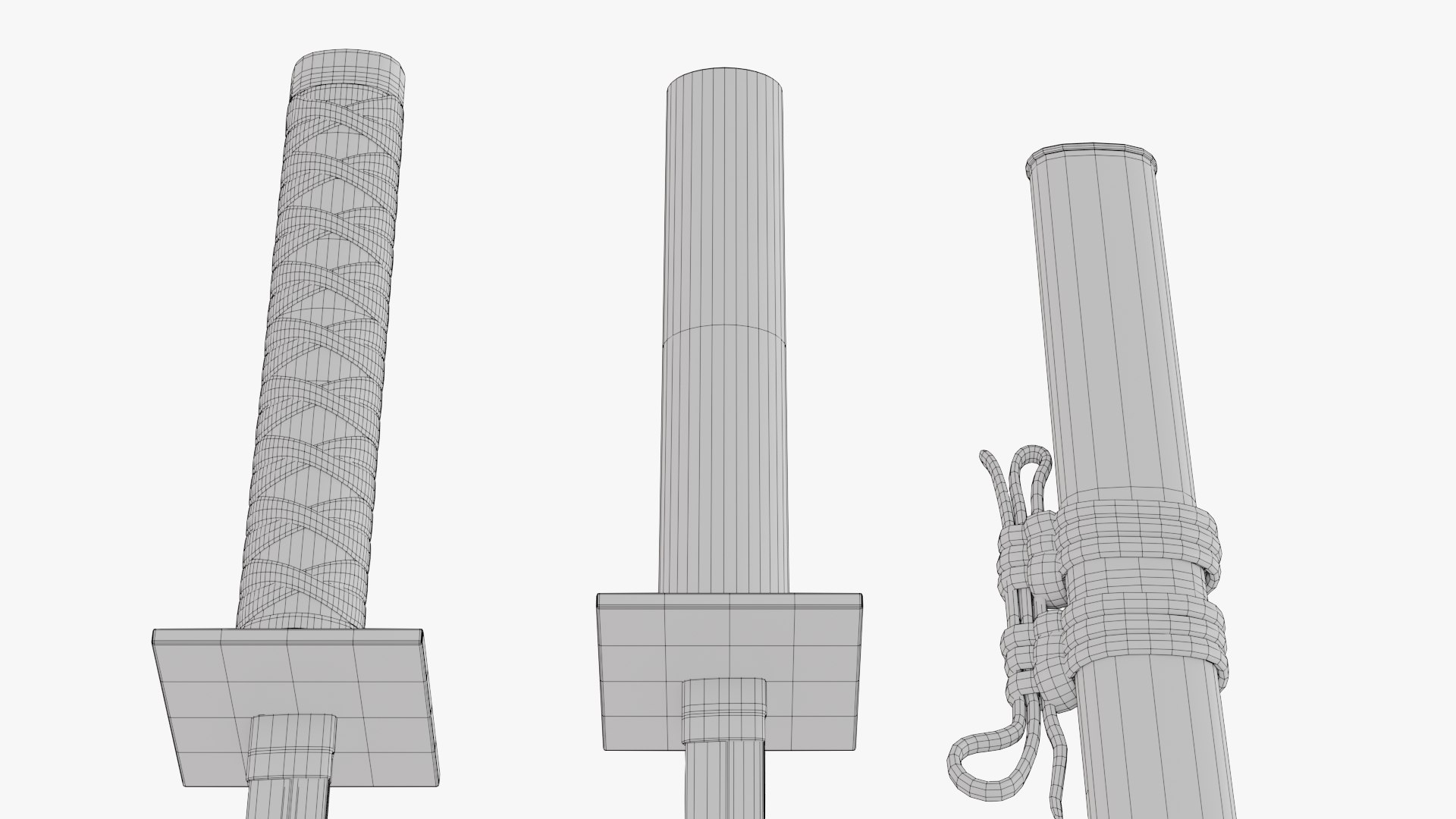 3D Ninja Weapon Pack model https://p.turbosquid.com/ts-thumb/Db/ykKJh4/hf/c5/png/1721071774/1920x1080/fit_q87/57b3334735e06d0a599427d02ad55b99c37288f4/c5.jpg