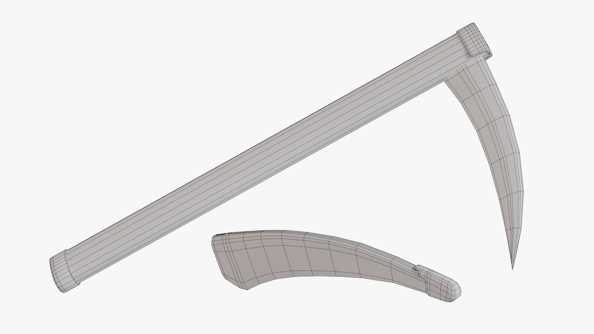 3D Ninja Weapon Pack model https://p.turbosquid.com/ts-thumb/Db/ykKJh4/kI/c11/png/1721071776/1920x1080/fit_q87/64fc9c5524623d9293daff0b5dba519e02832d7a/c11.jpg