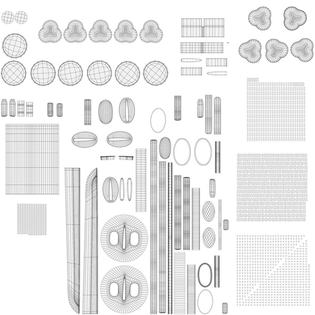 3D Ninja Weapon Pack model https://p.turbosquid.com/ts-thumb/Db/ykKJh4/l3/q9/png/1721071784/1920x1080/fit_q87/f881767ba9c0d8389cbd9a57e04cb2e346040ca9/q9.jpg