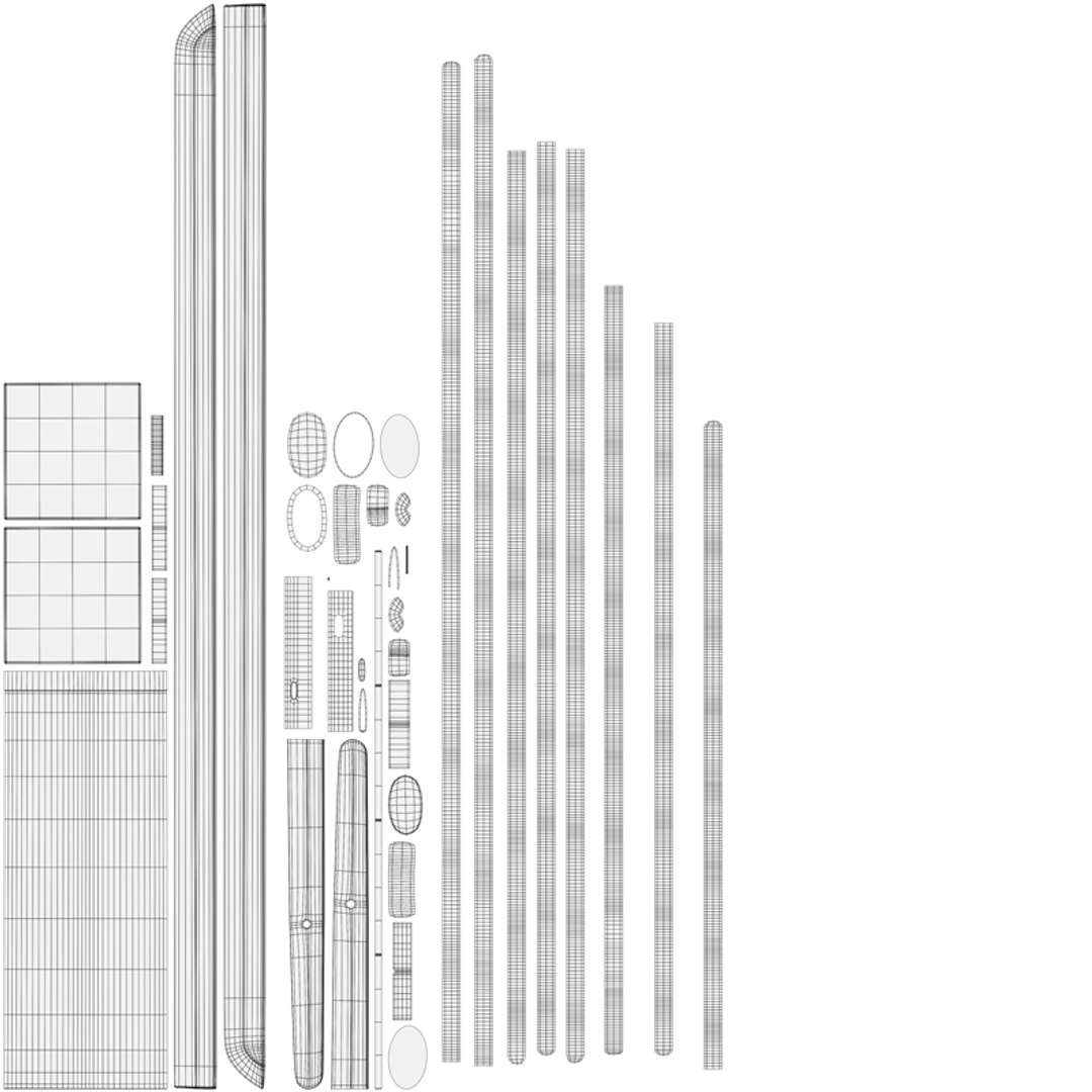 3D Ninja Weapon Pack model https://p.turbosquid.com/ts-thumb/Db/ykKJh4/mr/q12/png/1721071784/1920x1080/fit_q87/a2002d489d26281d288d290ca45eefd87233e313/q12.jpg
