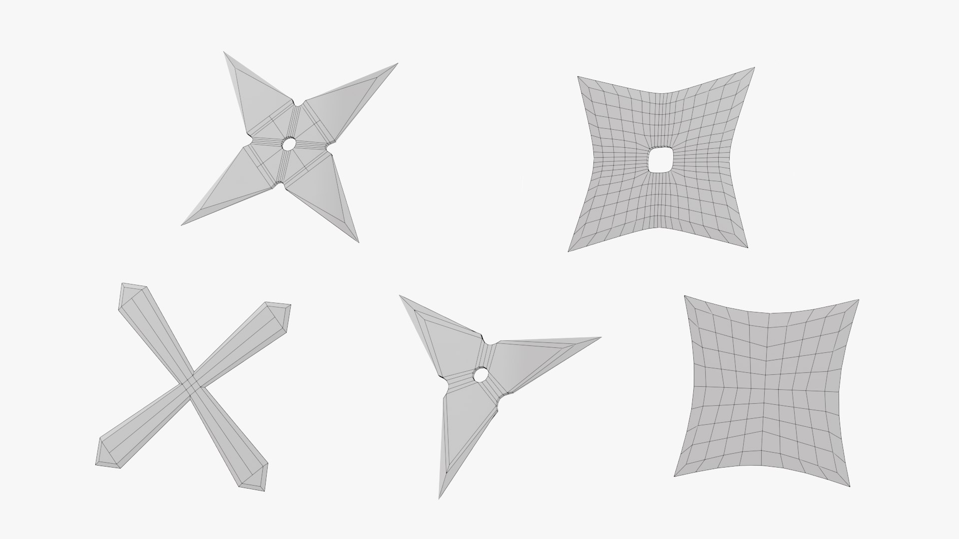 3D Ninja Weapon Pack model https://p.turbosquid.com/ts-thumb/Db/ykKJh4/u8/c15/png/1721071778/1920x1080/fit_q87/a4276ed904a83e2ed183f60087a6138804b07d47/c15.jpg