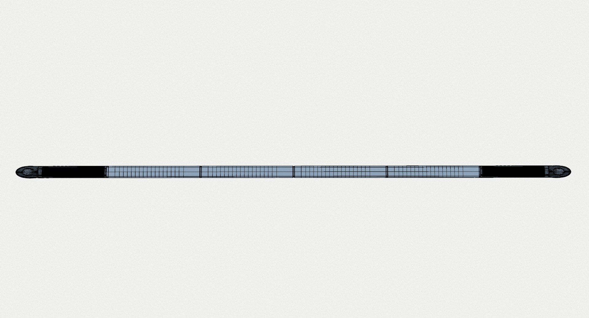 3 model https://p.turbosquid.com/ts-thumb/Db/zufKOT/0L4CIItz/screenshot001/png/1529927233/1920x1080/fit_q87/ad3473367930ec2e8a7990e4a928cdbe54421ca5/screenshot001.jpg