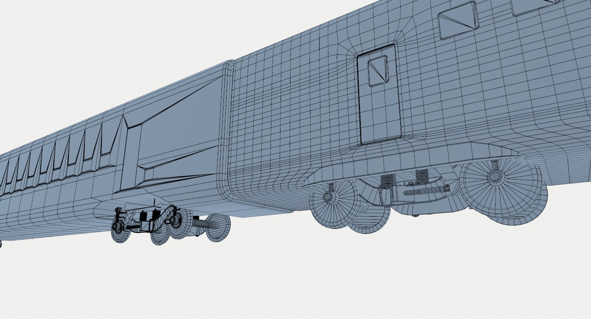 3 model https://p.turbosquid.com/ts-thumb/Db/zufKOT/5gA0h223/screenshot004/png/1529927233/1920x1080/fit_q87/15beb2e7a077d7b5399f7fd0653be10575c2423d/screenshot004.jpg