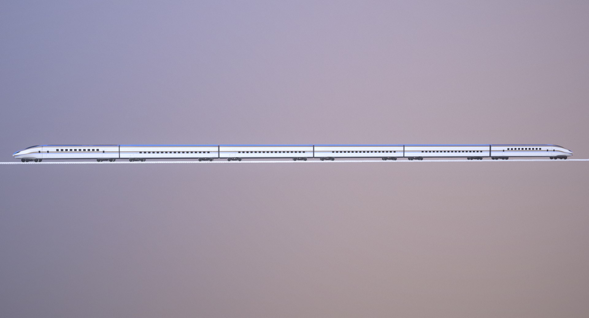 3 model https://p.turbosquid.com/ts-thumb/Db/zufKOT/Hdjp22GA/shot001/png/1529927234/1920x1080/fit_q87/9a5cb980aa673abe01d641e224f30db297f1f5e3/shot001.jpg