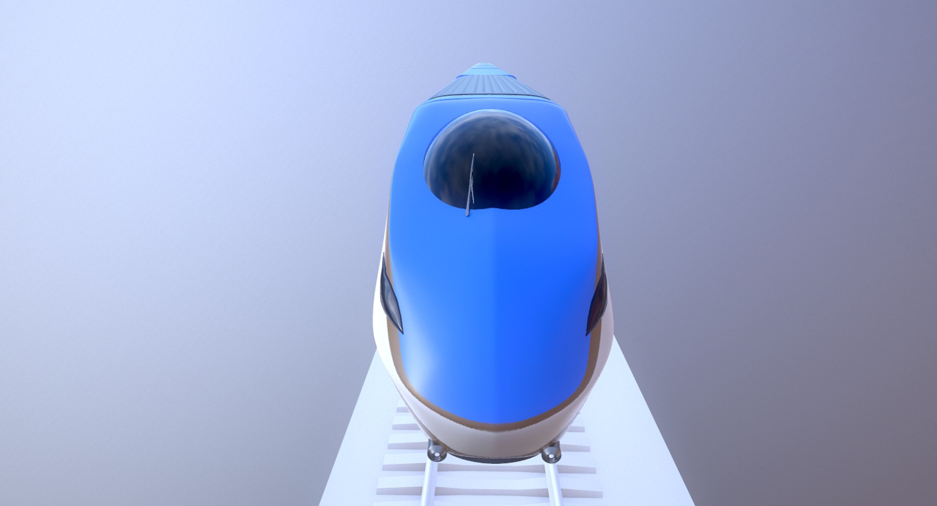 3 model https://p.turbosquid.com/ts-thumb/Db/zufKOT/OsPxaUrW/shot004/png/1529927234/1920x1080/fit_q87/5cfa98b03d6bc1cefab1bb7f982b086a1d69d968/shot004.jpg