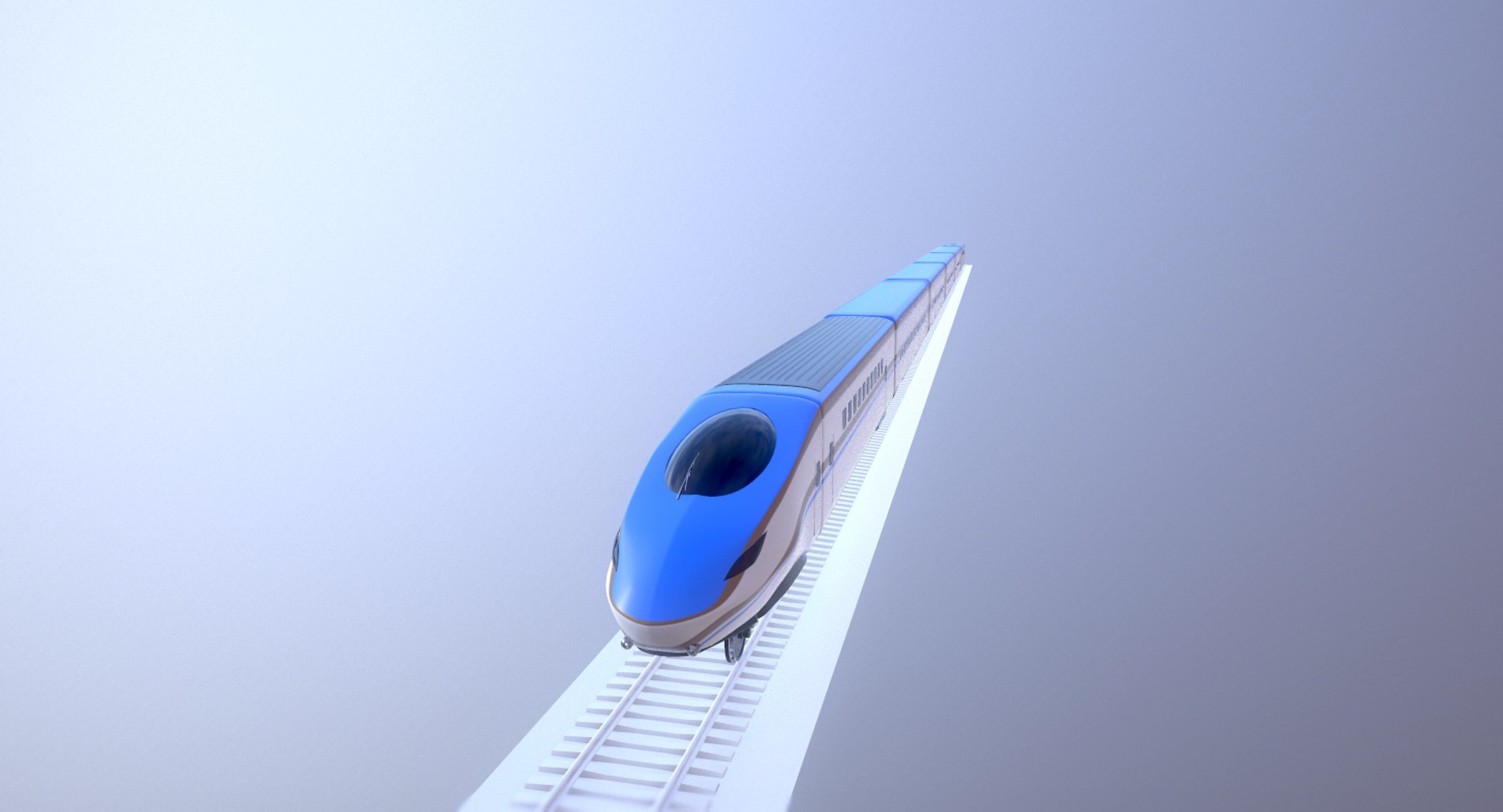 3 model https://p.turbosquid.com/ts-thumb/Db/zufKOT/UXuggcGe/shot003/png/1529927234/1920x1080/fit_q87/b4528aa749b808c1478f538ff1150e57f8b3d26d/shot003.jpg