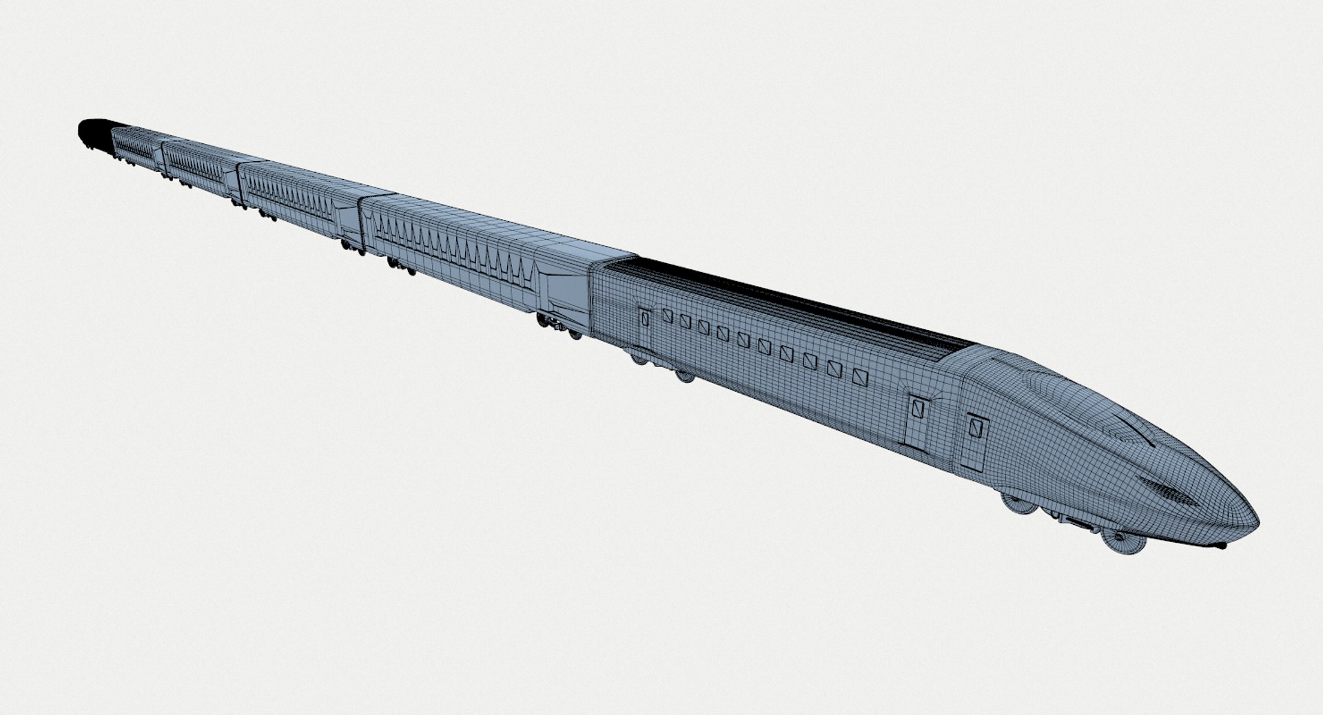 3 model https://p.turbosquid.com/ts-thumb/Db/zufKOT/XoFKERsx/screenshot003/png/1529927233/1920x1080/fit_q87/79f7c7b62ce5724f6ce90fcc528d1d7f265e9f64/screenshot003.jpg