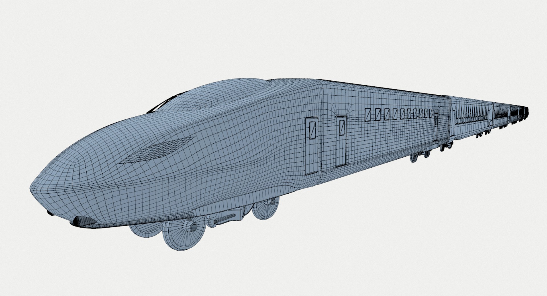 3 model https://p.turbosquid.com/ts-thumb/Db/zufKOT/afg6wpt7/screenshot000/png/1529927233/1920x1080/fit_q87/67dd99a9f365925f77b6784a8bea6ba01bb90a7e/screenshot000.jpg