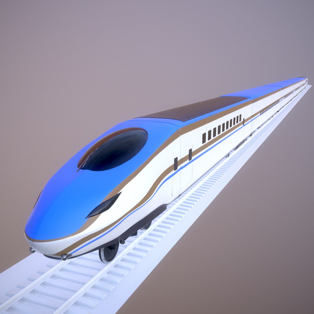3 model https://p.turbosquid.com/ts-thumb/Db/zufKOT/bIxnKHTv/signatura/png/1529927234/1920x1080/fit_q87/8fa418570b6bd87045a40565e4bc9d63990095d6/signatura.jpg