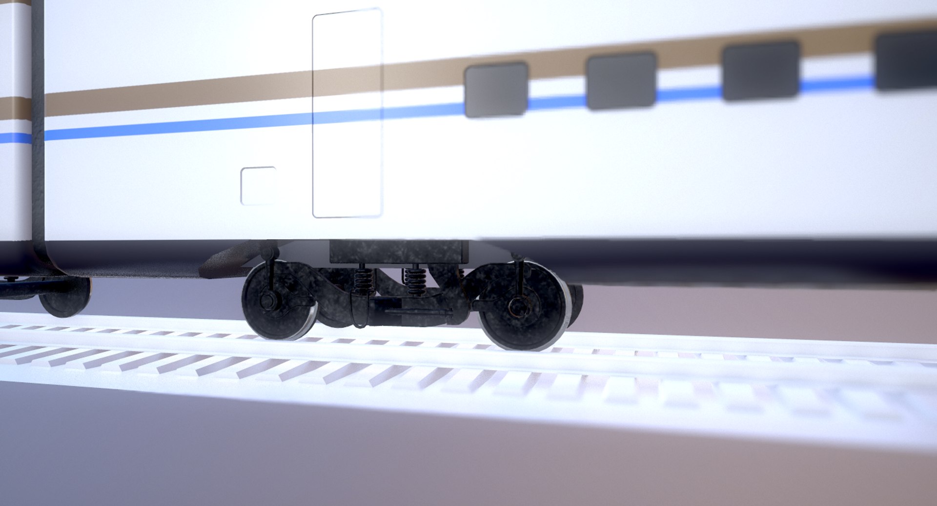 3 model https://p.turbosquid.com/ts-thumb/Db/zufKOT/boIZtRuW/shot002/png/1529927234/1920x1080/fit_q87/e88f99a7f3a195992b8232ffafdc2fe185a8eec0/shot002.jpg