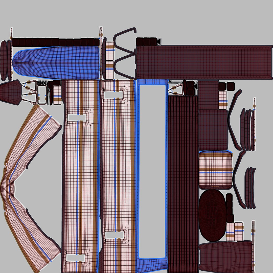 3 model https://p.turbosquid.com/ts-thumb/Db/zufKOT/n0fvhz6X/uvs/jpg/1529927234/1920x1080/fit_q87/2dbb40e7412aab2ad3a27d374e70f30b1603125d/uvs.jpg