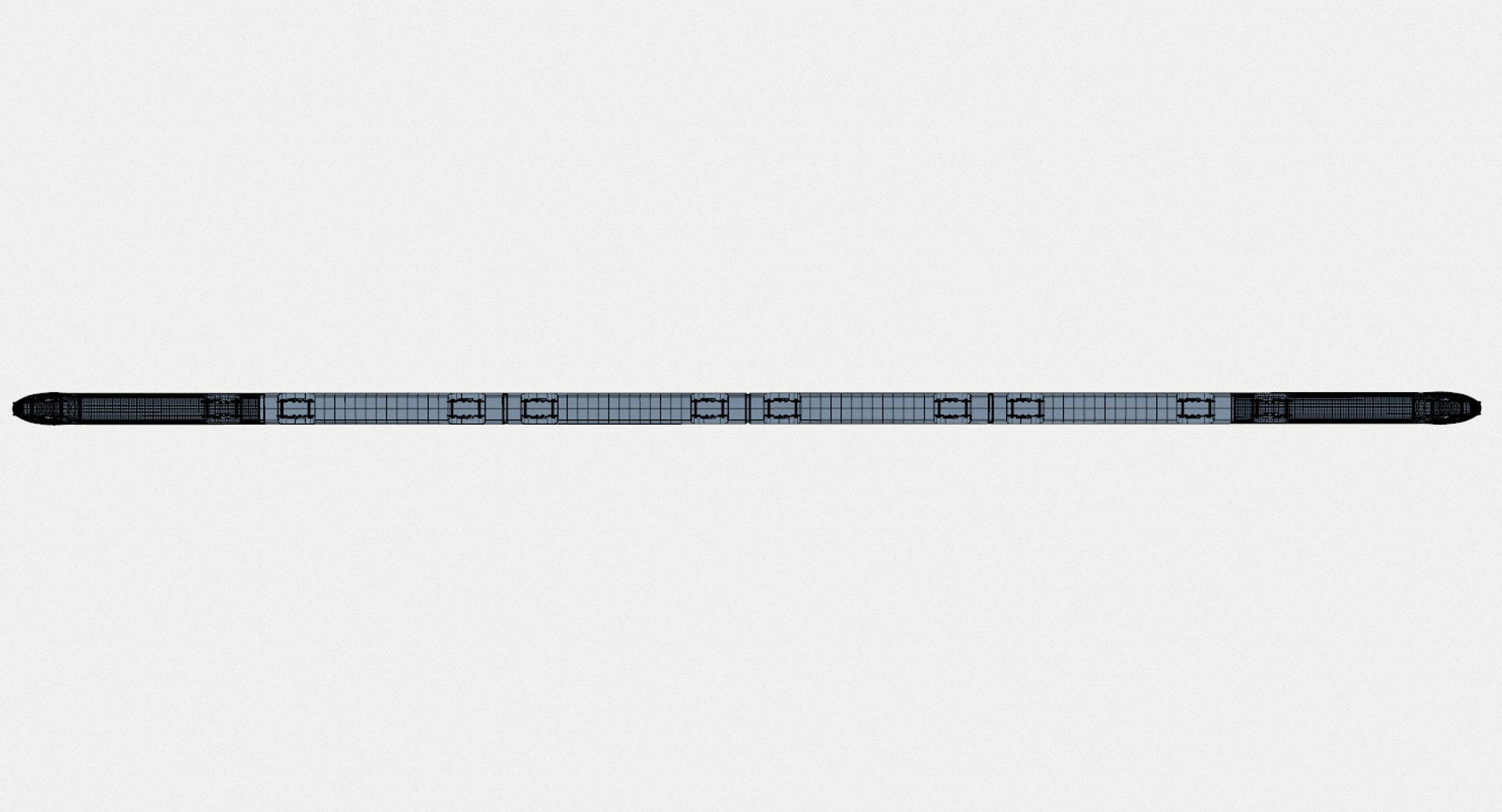 3 model https://p.turbosquid.com/ts-thumb/Db/zufKOT/ogFCTSEq/screenshot002/png/1529927233/1920x1080/fit_q87/b49996d080edaffefe4dea28a47134b22c8f53e6/screenshot002.jpg