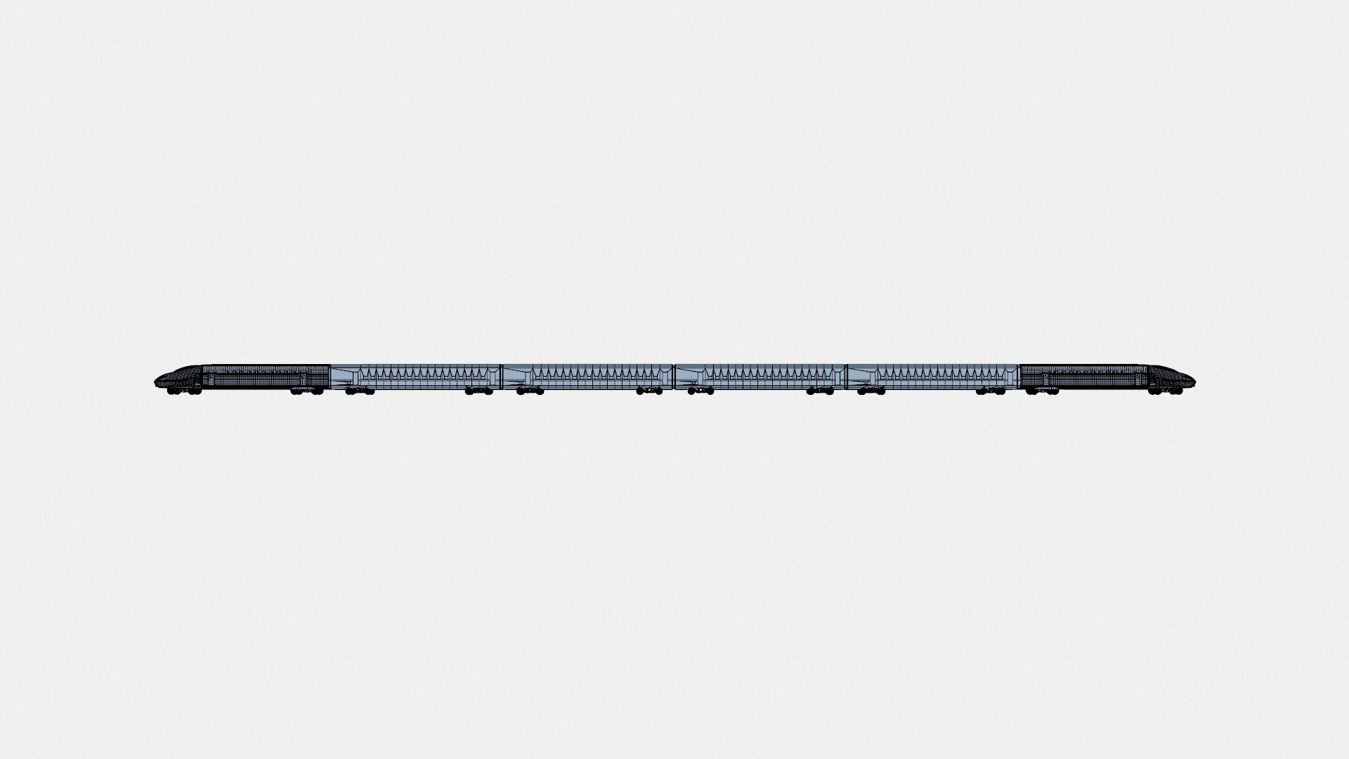3 model https://p.turbosquid.com/ts-thumb/Db/zufKOT/ugllCoT0/0/jpg/1544713844/1920x1080/turn_fit_q99/09be15d60d7168e77177d05d3f7b9309b7c47cee/0-1.jpg