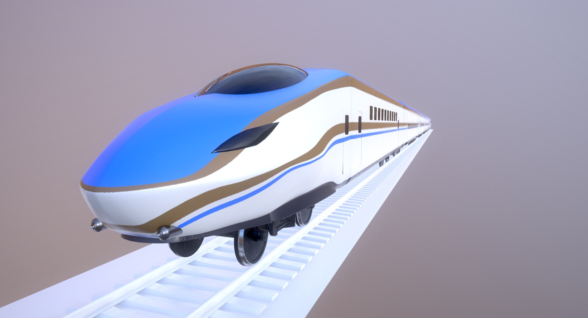 3 model https://p.turbosquid.com/ts-thumb/Db/zufKOT/v9c352N0/shot000/png/1529927233/1920x1080/fit_q87/c551c907a06d2b78853697c17823e852e36278fa/shot000.jpg
