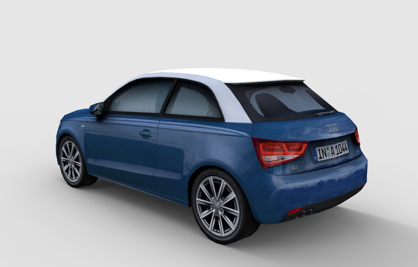 audi - 3d obj https://p.turbosquid.com/ts-thumb/Dc/52HeS6/7d6EXxbH/a1_render.226/jpg/1377816912/1920x1080/fit_q87/bec75d49720eb66ca145f9569479655b747a8046/a1_render.226.jpg