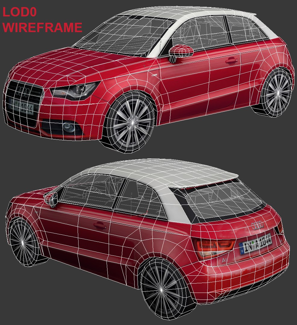audi - 3d obj https://p.turbosquid.com/ts-thumb/Dc/52HeS6/7lyHn4h2/lod0_wire/jpg/1377817072/1920x1080/fit_q87/11a8d0b97edcbedcd4fe67beb784caca90b980e6/lod0_wire.jpg