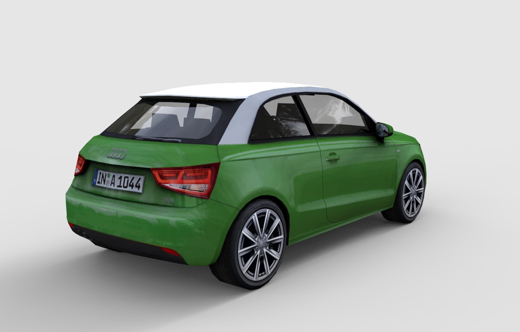 audi - 3d obj https://p.turbosquid.com/ts-thumb/Dc/52HeS6/7t7xMmCl/a1_render.224/jpg/1377816893/1920x1080/fit_q87/0a1fc002b62d29def83bedbc05ca89f97a025827/a1_render.224.jpg