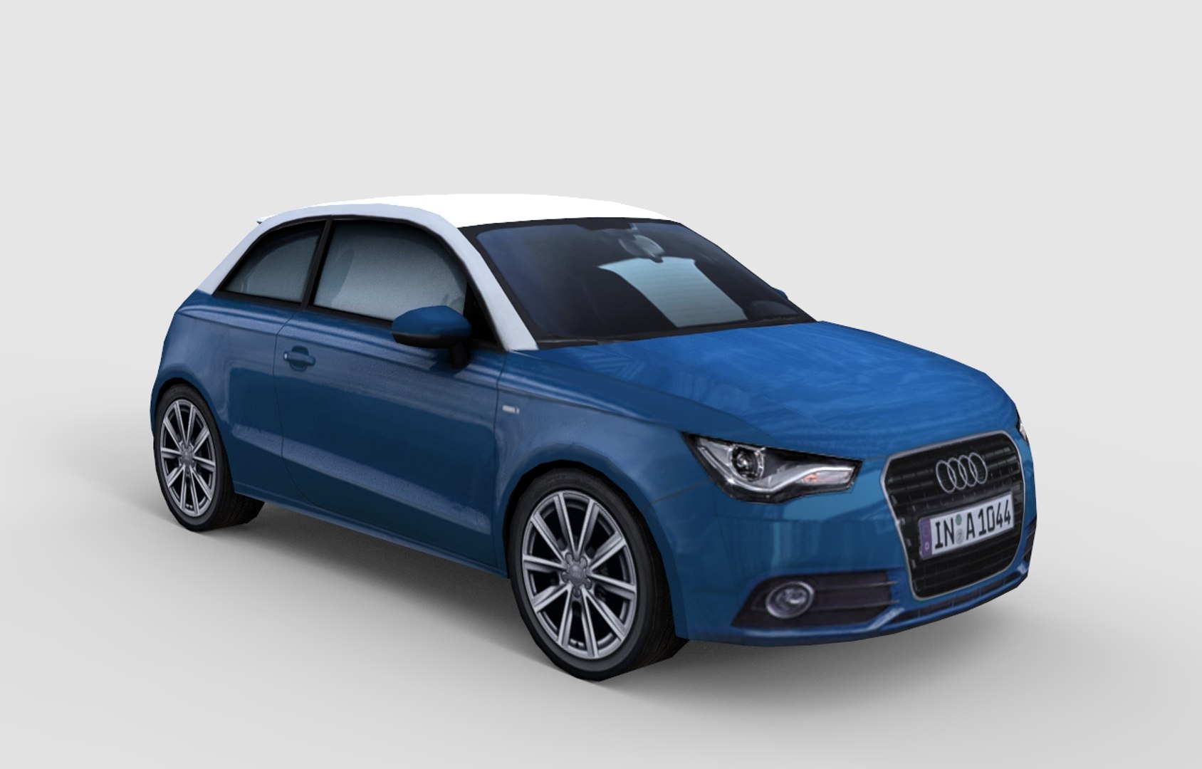 audi - 3d obj https://p.turbosquid.com/ts-thumb/Dc/52HeS6/Fj01JhV9/a1_render.227/jpg/1377816921/1920x1080/fit_q87/48f30f171eea11d2ea447c478f0e16faab032c19/a1_render.227.jpg