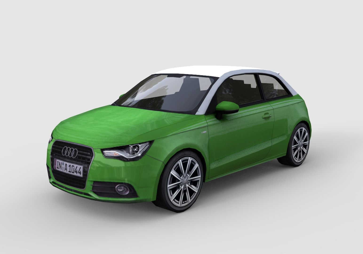audi - 3d obj https://p.turbosquid.com/ts-thumb/Dc/52HeS6/Zwhhlyya/a1_render.220/jpg/1377816867/1920x1080/fit_q87/6cf47135783aa84e28350bd16561504e2bd4722f/a1_render.220.jpg