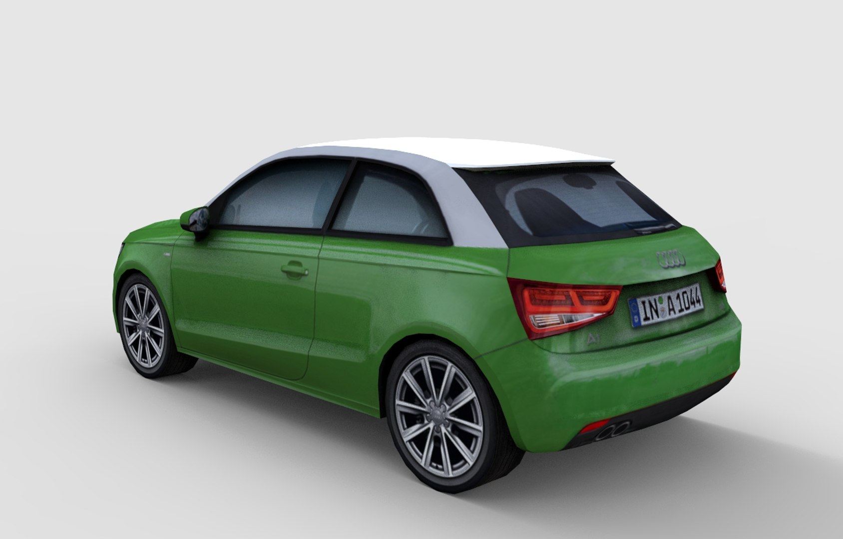 audi - 3d obj https://p.turbosquid.com/ts-thumb/Dc/52HeS6/dgLKO20h/a1_render.225/jpg/1377816901/1920x1080/fit_q87/3574537b056294142ac1b57b2d52896d59ae8235/a1_render.225.jpg