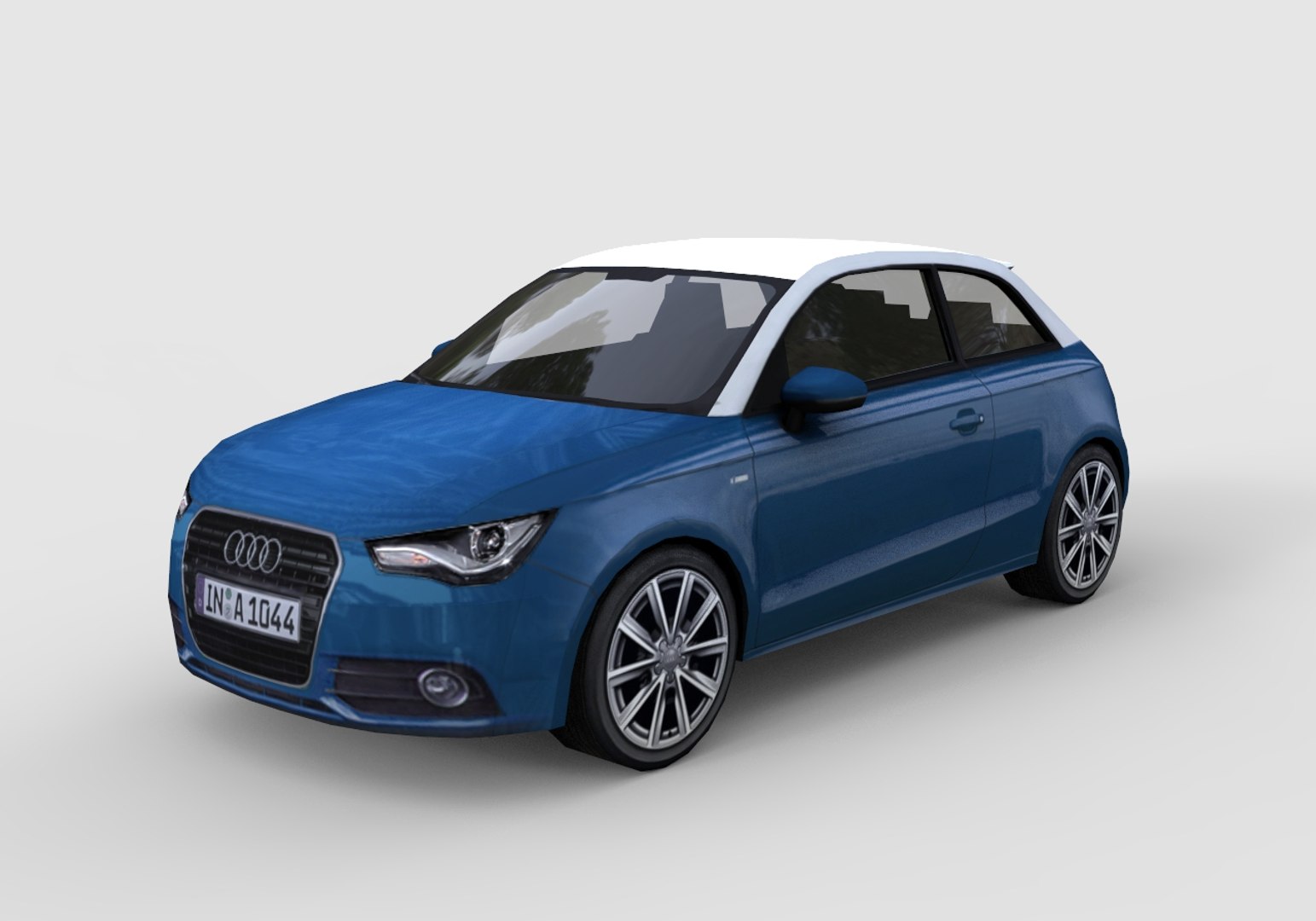 audi - 3d obj https://p.turbosquid.com/ts-thumb/Dc/52HeS6/e8NHQPOT/a1_render.221/jpg/1377816875/1920x1080/fit_q87/532e95cc4dce456d099a19d649237fef9715ace3/a1_render.221.jpg