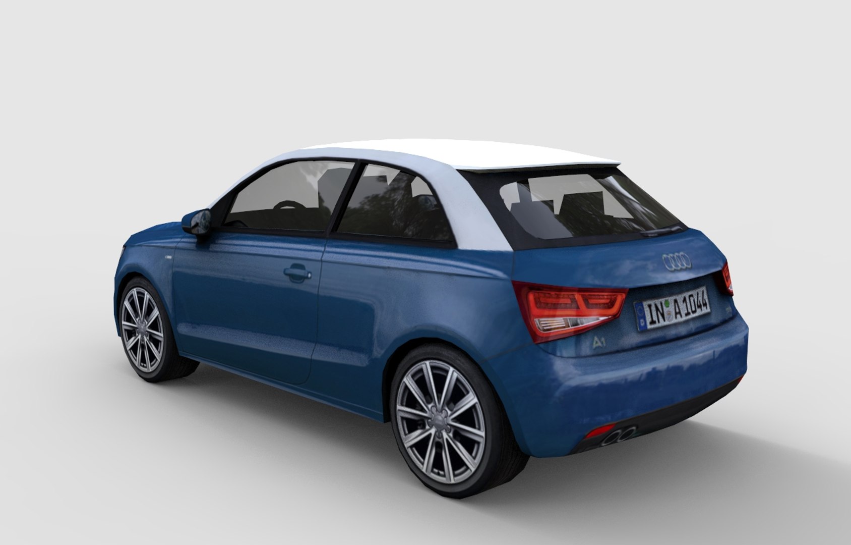 audi - 3d obj https://p.turbosquid.com/ts-thumb/Dc/52HeS6/eQnDFbhb/a1_render.223/jpg/1377816884/1920x1080/fit_q87/3cc745e860232acf0f576d2d8a7ffffbb9b27ee9/a1_render.223.jpg