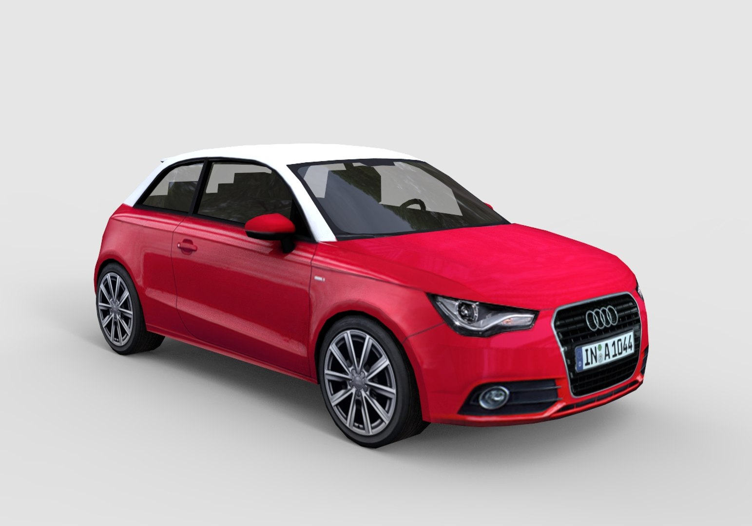 audi - 3d obj https://p.turbosquid.com/ts-thumb/Dc/52HeS6/gJ9kJO5s/a1_render.216/jpg/1377816834/1920x1080/fit_q87/11faff248a3a2549541bcf875d9dfcf6cd3297f0/a1_render.216.jpg